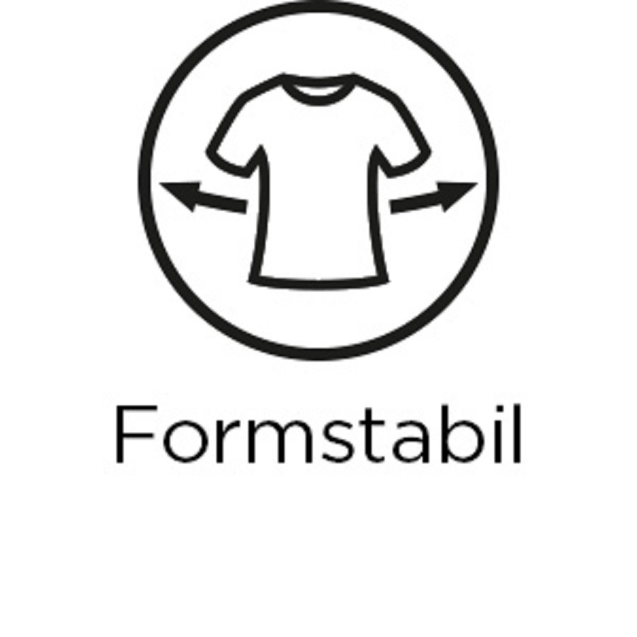 formstabil